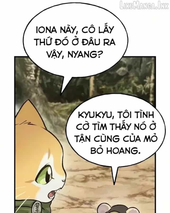 Làm Nông Dân Trong Tòa Tháp Thử Thách - Chương 131 - ảnh 30