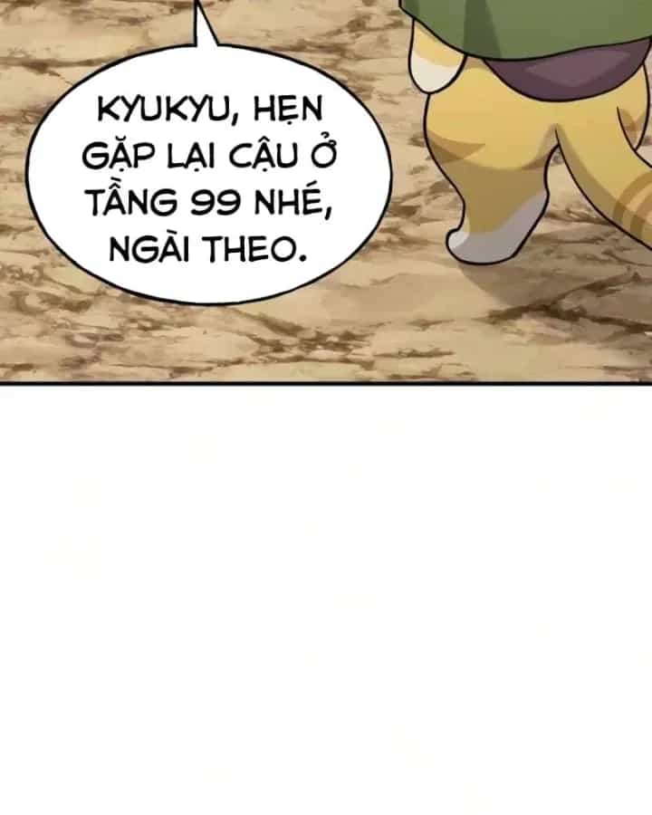 Làm Nông Dân Trong Tòa Tháp Thử Thách - Chương 131 - ảnh 37