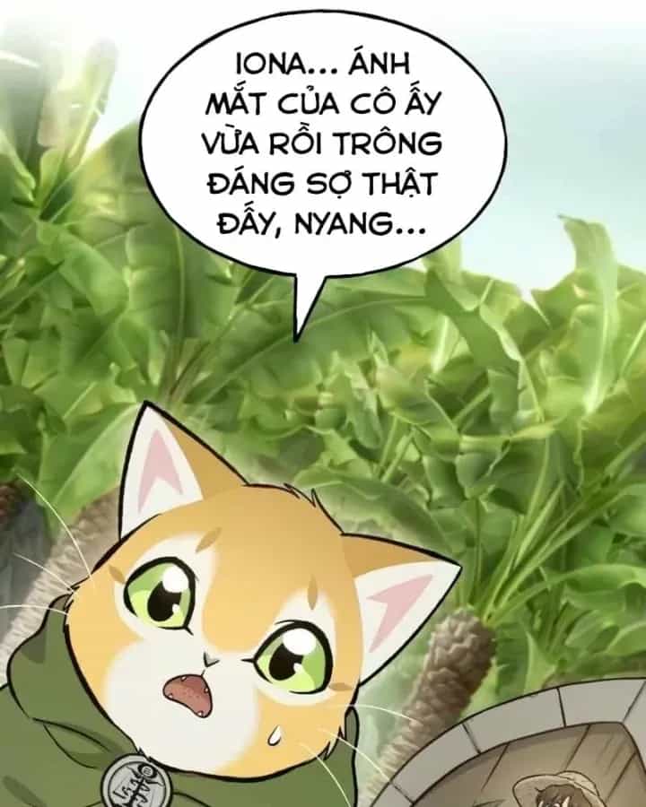 Làm Nông Dân Trong Tòa Tháp Thử Thách - Chương 131 - ảnh 38