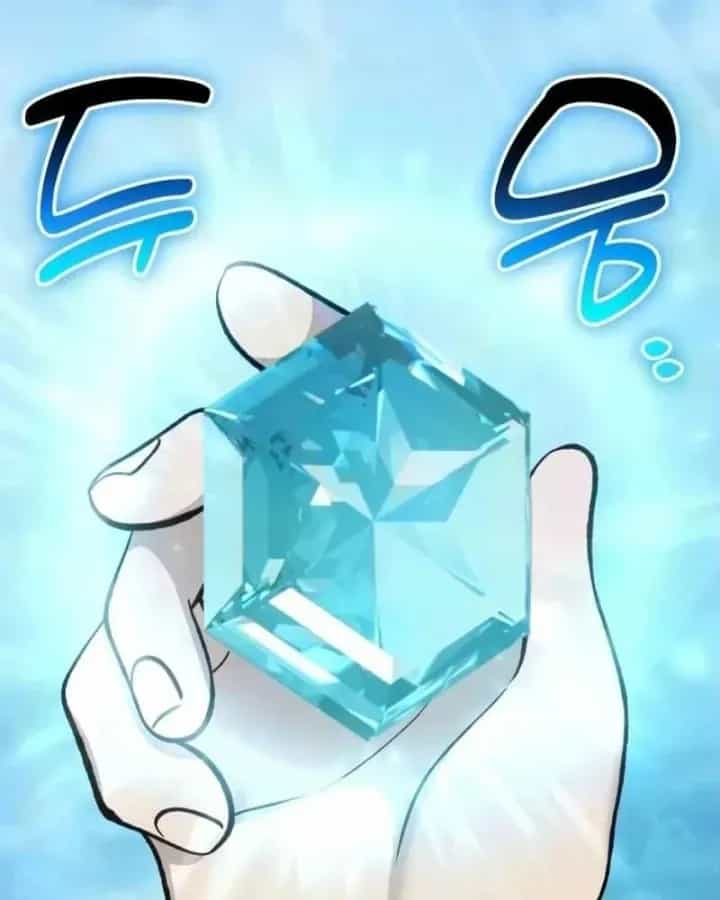 Làm Nông Dân Trong Tòa Tháp Thử Thách - Chương 131 - ảnh 4
