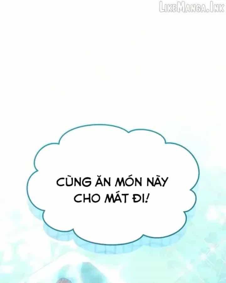 Làm Nông Dân Trong Tòa Tháp Thử Thách - Chương 131 - ảnh 40