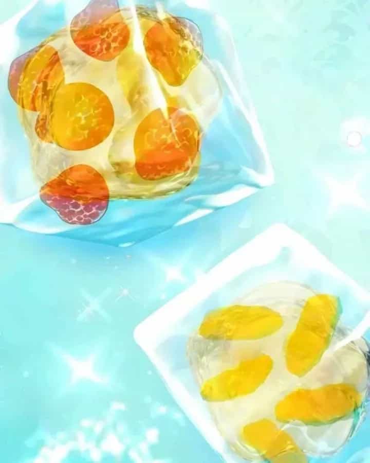 Làm Nông Dân Trong Tòa Tháp Thử Thách - Chương 131 - ảnh 41