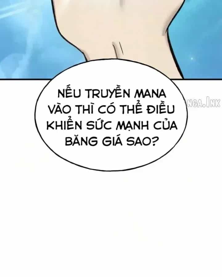 Làm Nông Dân Trong Tòa Tháp Thử Thách - Chương 131 - ảnh 5