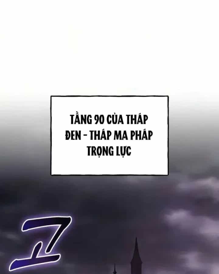 Làm Nông Dân Trong Tòa Tháp Thử Thách - Chương 131 - ảnh 50