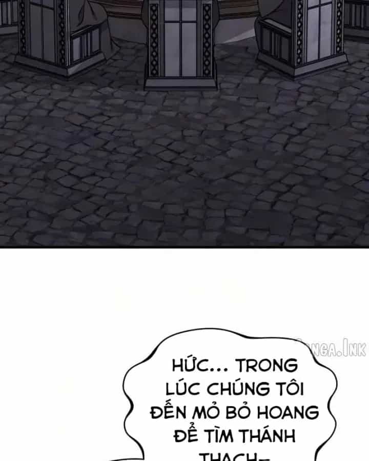 Làm Nông Dân Trong Tòa Tháp Thử Thách - Chương 131 - ảnh 54