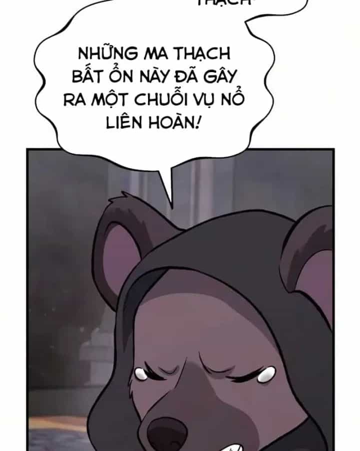 Làm Nông Dân Trong Tòa Tháp Thử Thách - Chương 131 - ảnh 55