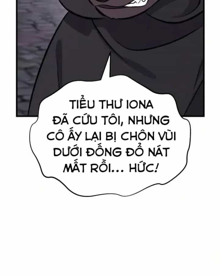 Làm Nông Dân Trong Tòa Tháp Thử Thách - Chương 131 - ảnh 56