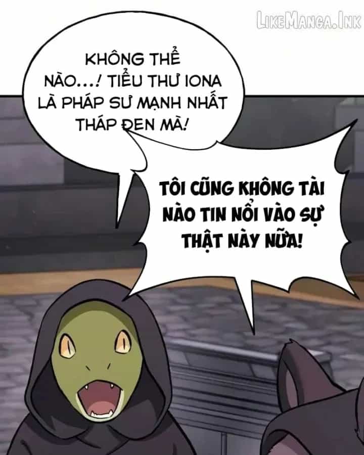 Làm Nông Dân Trong Tòa Tháp Thử Thách - Chương 131 - ảnh 57