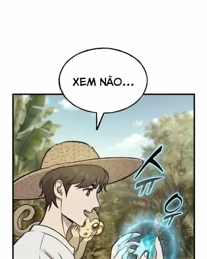Làm Nông Dân Trong Tòa Tháp Thử Thách - Chương 131 - ảnh 6