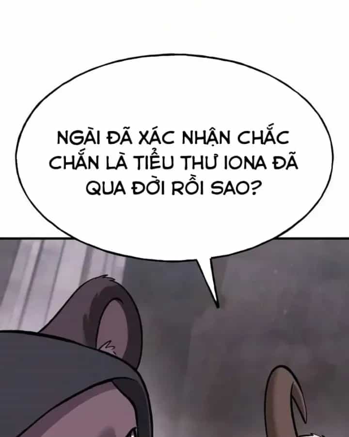 Làm Nông Dân Trong Tòa Tháp Thử Thách - Chương 131 - ảnh 60