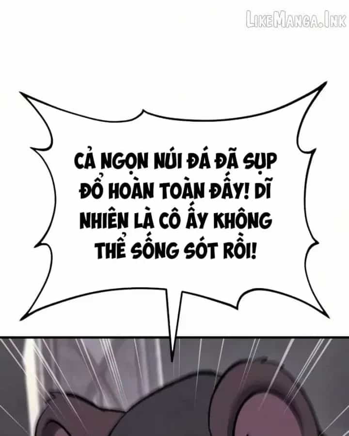 Làm Nông Dân Trong Tòa Tháp Thử Thách - Chương 131 - ảnh 62