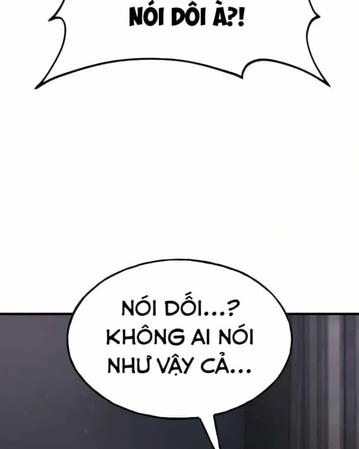 Làm Nông Dân Trong Tòa Tháp Thử Thách - Chương 131 - ảnh 64