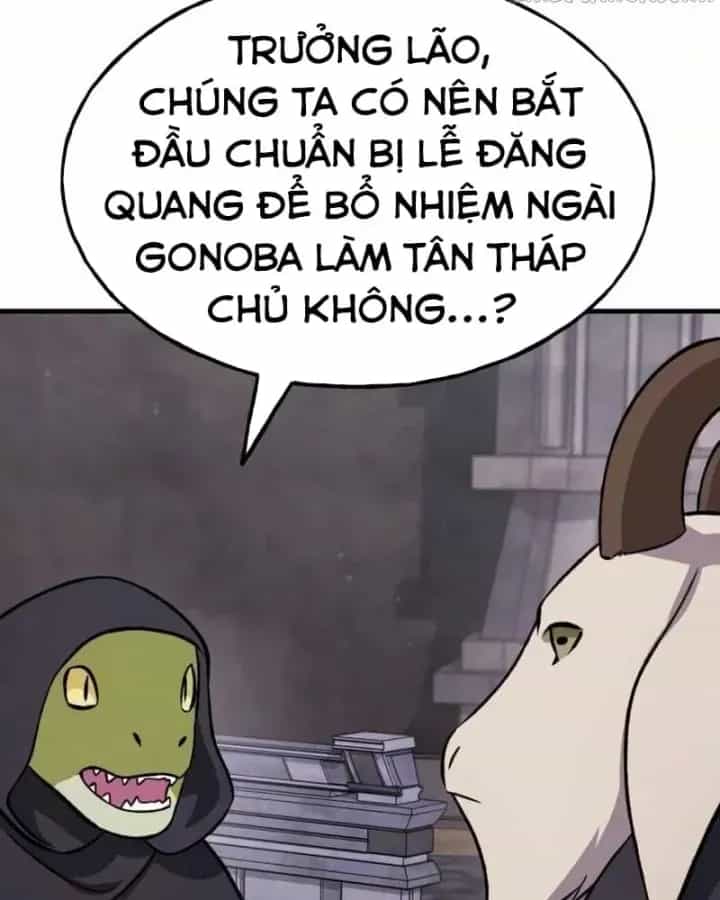 Làm Nông Dân Trong Tòa Tháp Thử Thách - Chương 131 - ảnh 72
