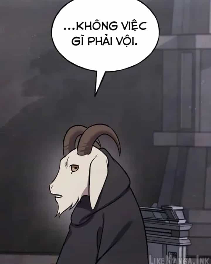 Làm Nông Dân Trong Tòa Tháp Thử Thách - Chương 131 - ảnh 76