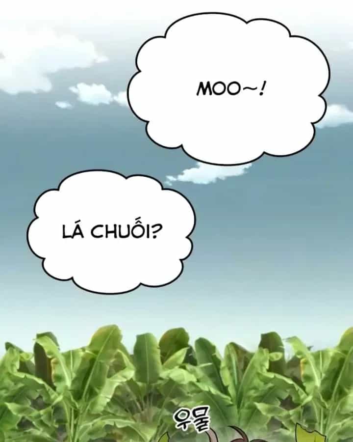 Làm Nông Dân Trong Tòa Tháp Thử Thách - Chương 131 - ảnh 79