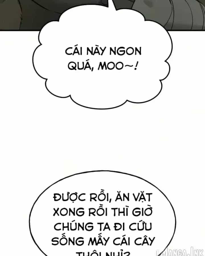 Làm Nông Dân Trong Tòa Tháp Thử Thách - Chương 131 - ảnh 81