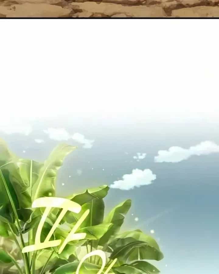 Làm Nông Dân Trong Tòa Tháp Thử Thách - Chương 131 - ảnh 83
