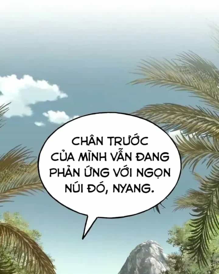 Làm Nông Dân Trong Tòa Tháp Thử Thách - Chương 131 - ảnh 88
