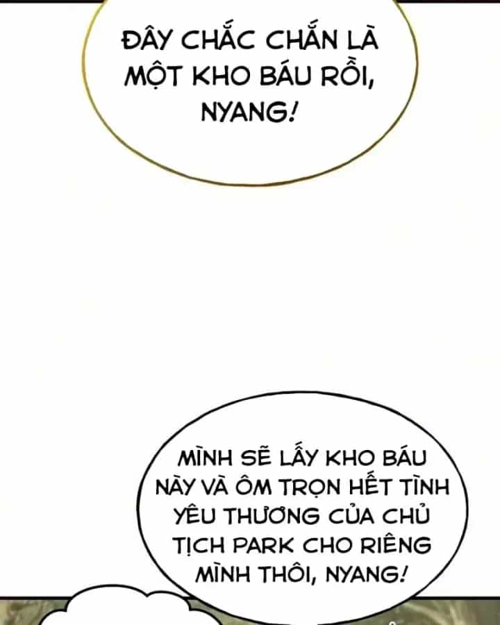 Làm Nông Dân Trong Tòa Tháp Thử Thách - Chương 131 - ảnh 92
