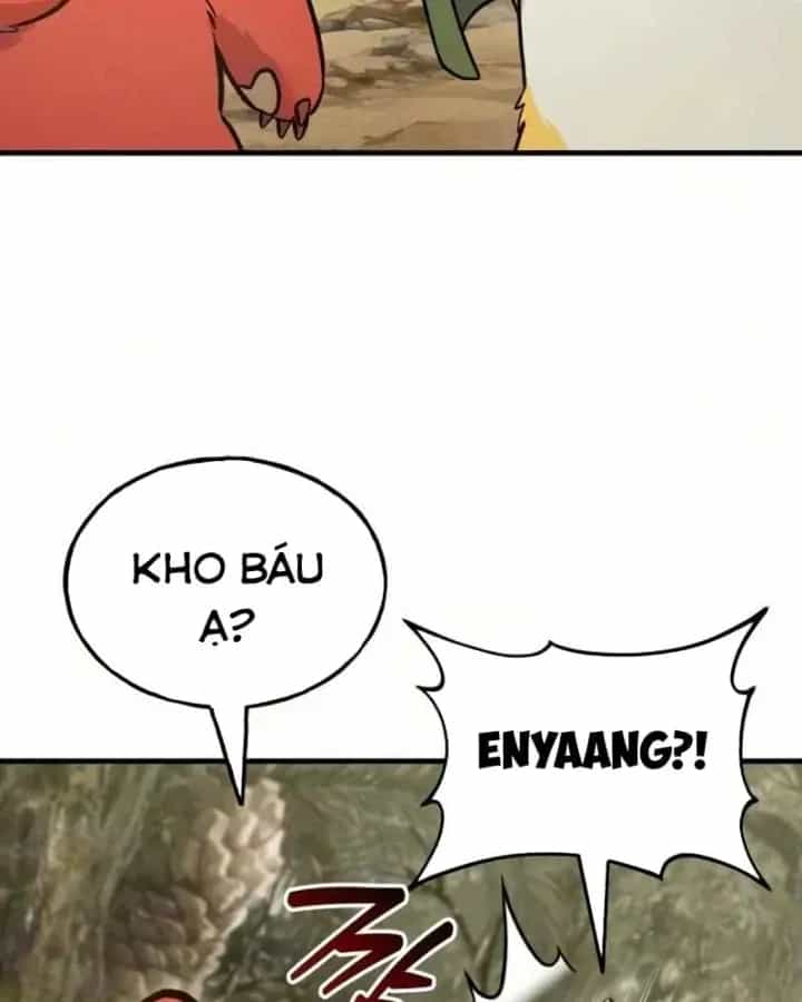Làm Nông Dân Trong Tòa Tháp Thử Thách - Chương 131 - ảnh 94