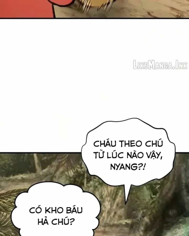 Làm Nông Dân Trong Tòa Tháp Thử Thách - Chương 131 - ảnh 96