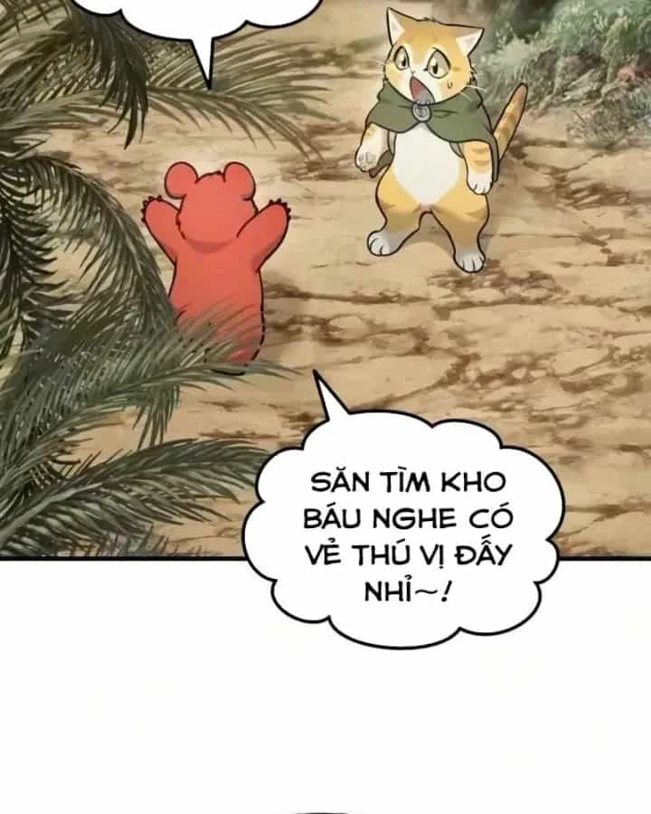 Làm Nông Dân Trong Tòa Tháp Thử Thách - Chương 131 - ảnh 97