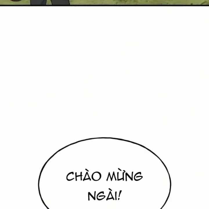 Làm Nông Dân Trong Tòa Tháp Thử Thách - Chương 132 - ảnh 10