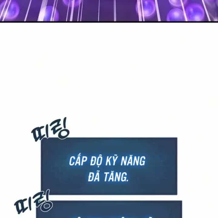 Làm Nông Dân Trong Tòa Tháp Thử Thách - Chương 132 - ảnh 103
