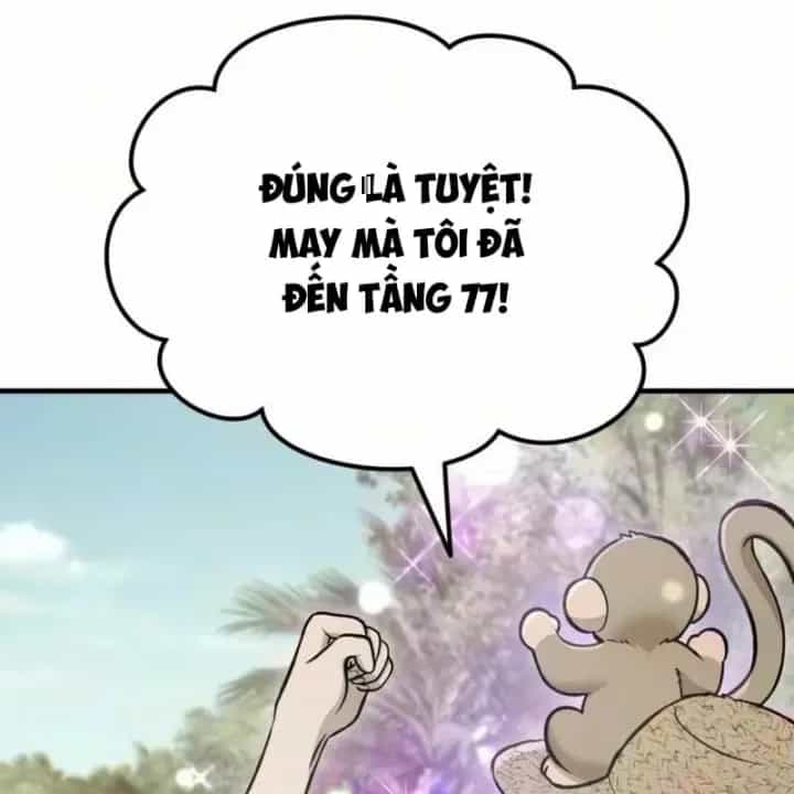 Làm Nông Dân Trong Tòa Tháp Thử Thách - Chương 132 - ảnh 107