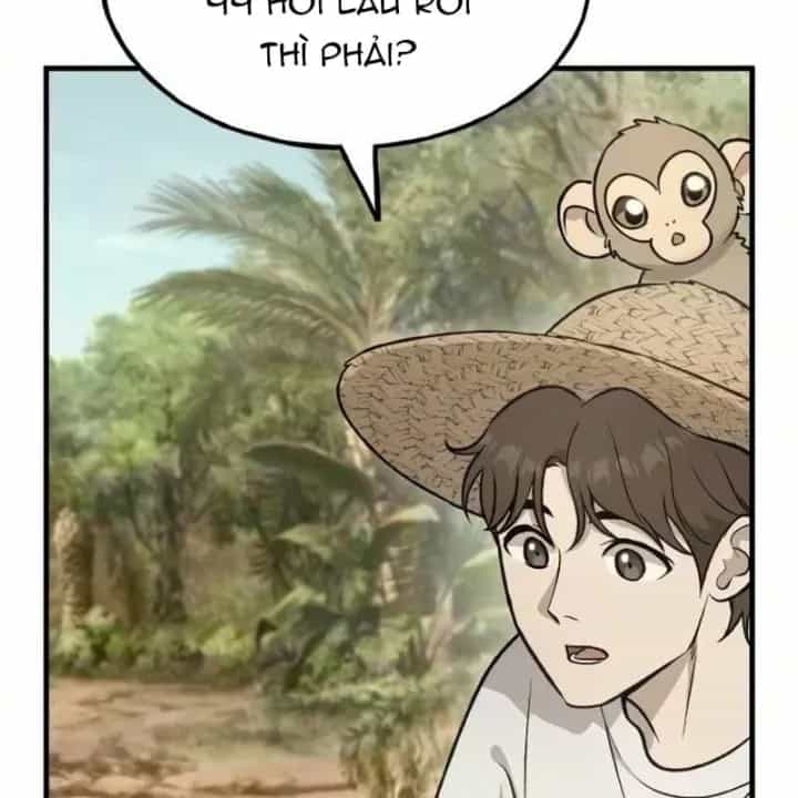 Làm Nông Dân Trong Tòa Tháp Thử Thách - Chương 132 - ảnh 110