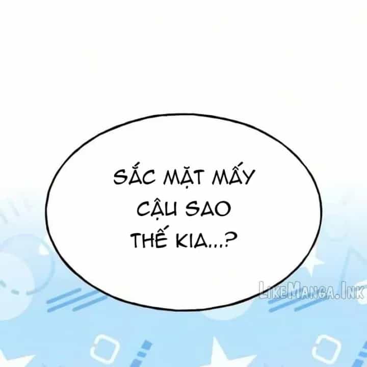 Làm Nông Dân Trong Tòa Tháp Thử Thách - Chương 132 - ảnh 115