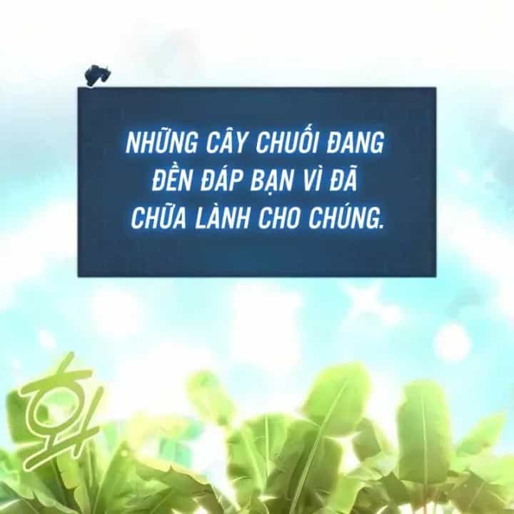 Làm Nông Dân Trong Tòa Tháp Thử Thách - Chương 132 - ảnh 120