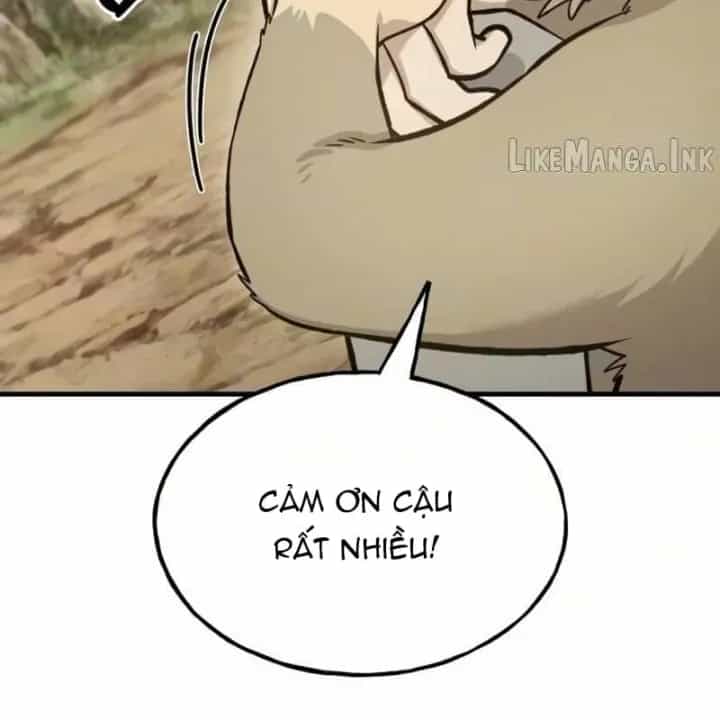 Làm Nông Dân Trong Tòa Tháp Thử Thách - Chương 132 - ảnh 133