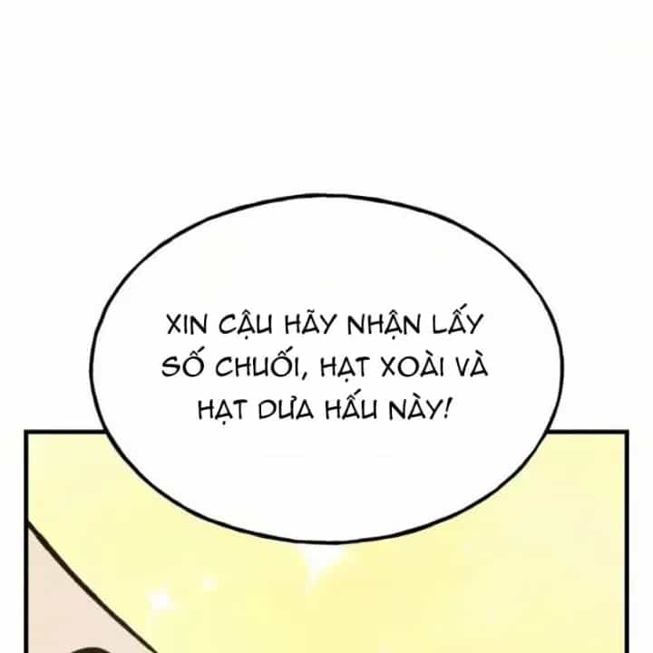 Làm Nông Dân Trong Tòa Tháp Thử Thách - Chương 132 - ảnh 134
