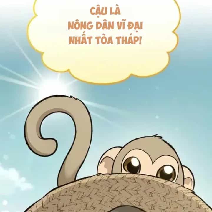 Làm Nông Dân Trong Tòa Tháp Thử Thách - Chương 132 - ảnh 137
