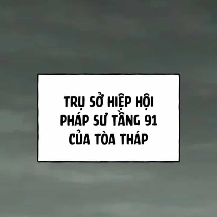 Làm Nông Dân Trong Tòa Tháp Thử Thách - Chương 132 - ảnh 142