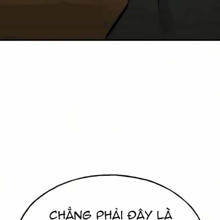 Làm Nông Dân Trong Tòa Tháp Thử Thách - Chương 132 - ảnh 148
