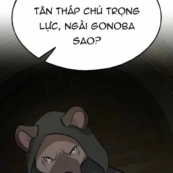 Làm Nông Dân Trong Tòa Tháp Thử Thách - Chương 132 - ảnh 149
