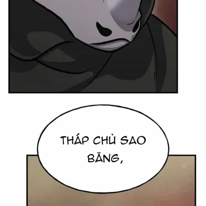 Làm Nông Dân Trong Tòa Tháp Thử Thách - Chương 132 - ảnh 153