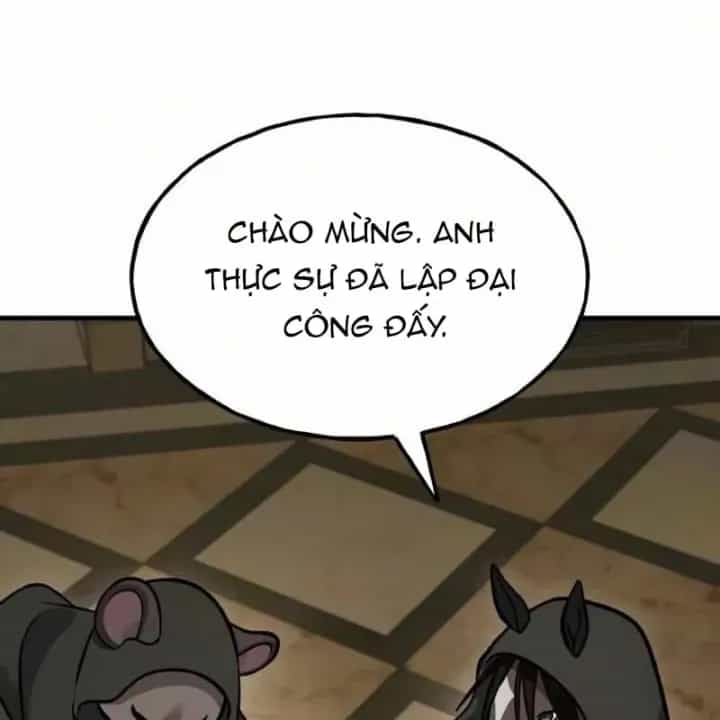 Làm Nông Dân Trong Tòa Tháp Thử Thách - Chương 132 - ảnh 157