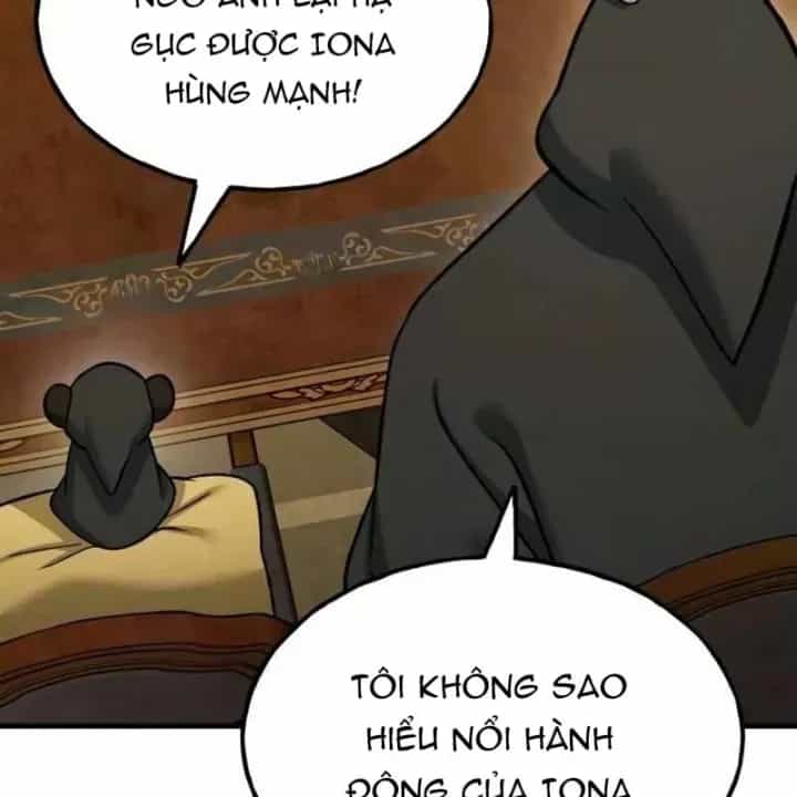 Làm Nông Dân Trong Tòa Tháp Thử Thách - Chương 132 - ảnh 159