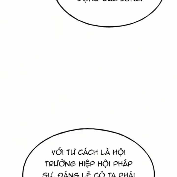 Làm Nông Dân Trong Tòa Tháp Thử Thách - Chương 132 - ảnh 160