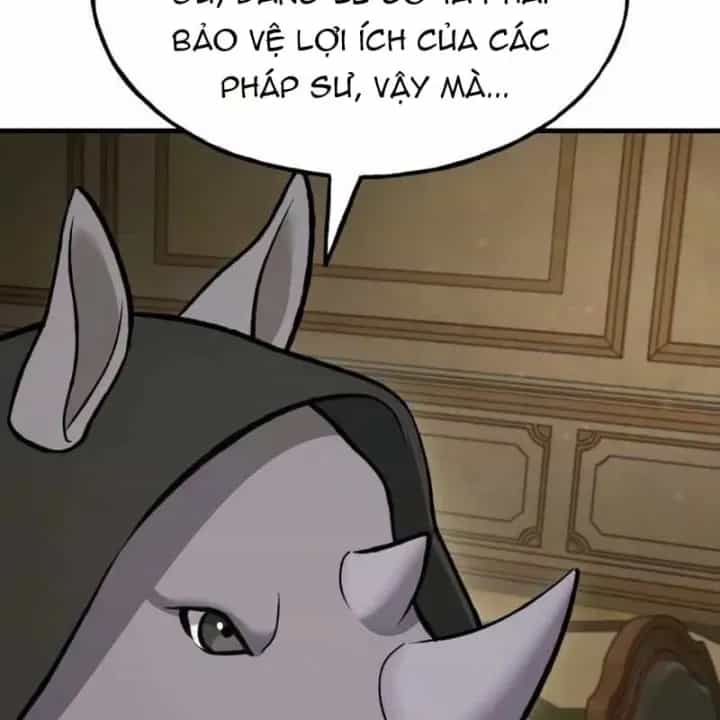 Làm Nông Dân Trong Tòa Tháp Thử Thách - Chương 132 - ảnh 161