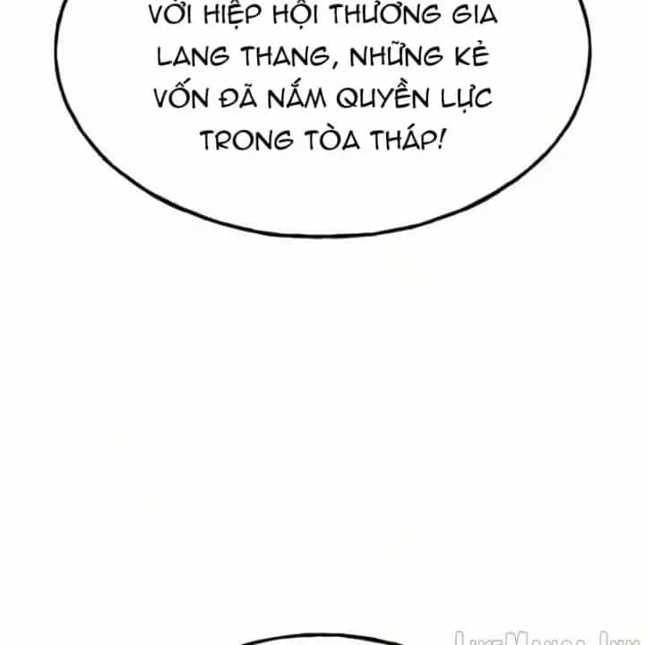 Làm Nông Dân Trong Tòa Tháp Thử Thách - Chương 132 - ảnh 163
