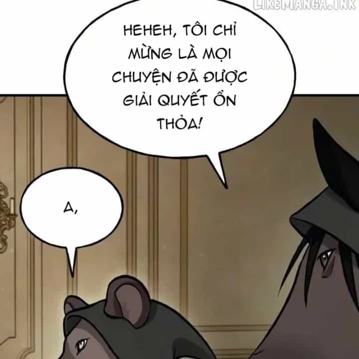 Làm Nông Dân Trong Tòa Tháp Thử Thách - Chương 132 - ảnh 164