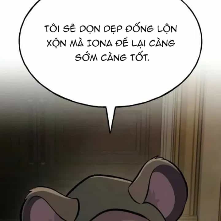 Làm Nông Dân Trong Tòa Tháp Thử Thách - Chương 132 - ảnh 167