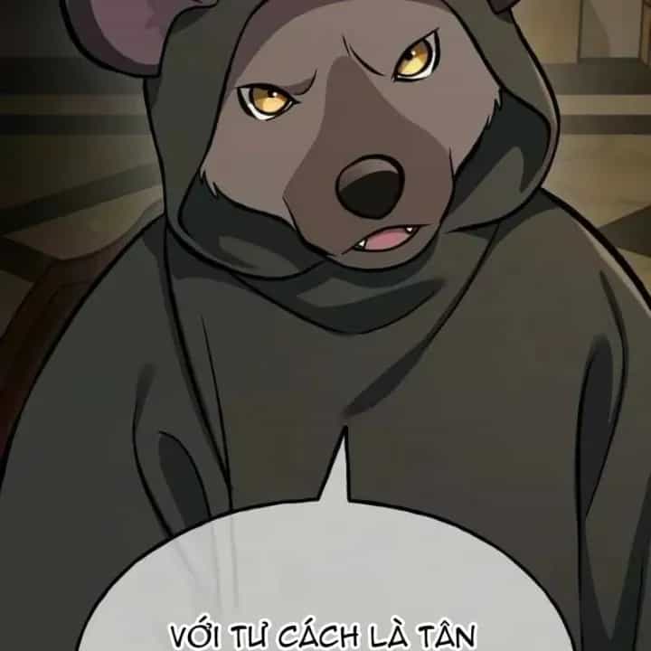 Làm Nông Dân Trong Tòa Tháp Thử Thách - Chương 132 - ảnh 168