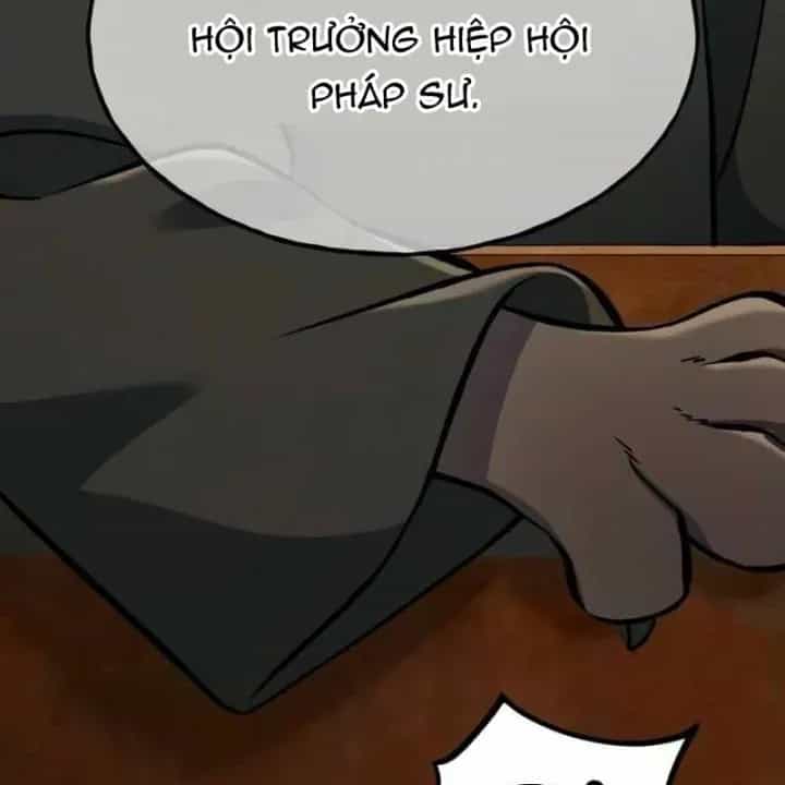 Làm Nông Dân Trong Tòa Tháp Thử Thách - Chương 132 - ảnh 169