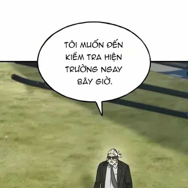Làm Nông Dân Trong Tòa Tháp Thử Thách - Chương 132 - ảnh 17