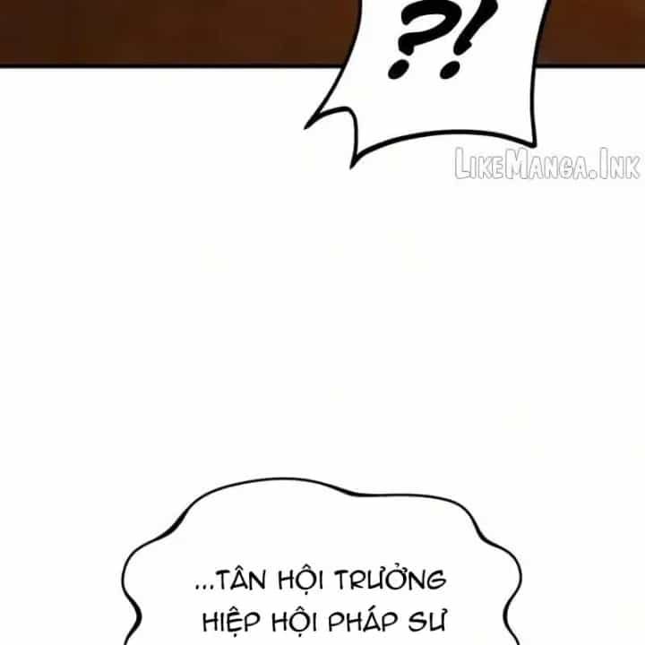 Làm Nông Dân Trong Tòa Tháp Thử Thách - Chương 132 - ảnh 170